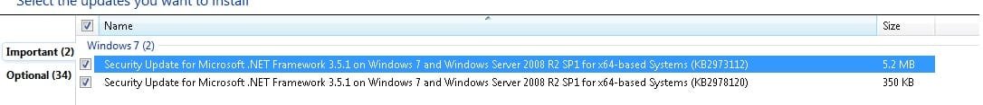 Framework.jpg