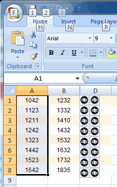 symbol example.gif