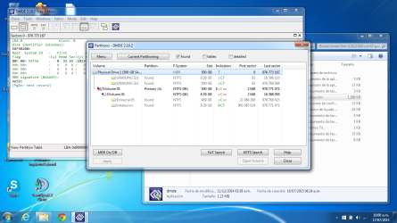 DMDE Partition Search.png