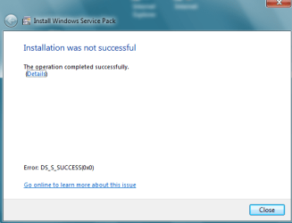 sp1.PNG