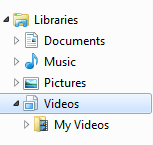 Capture.PNG