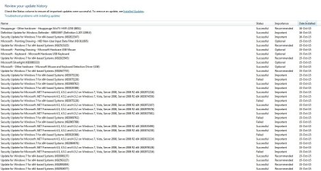Screen Shot 1.jpg Screen Shot 1.jpg