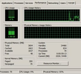 Windows Task Manager.jpg Windows Task Manager.jpg