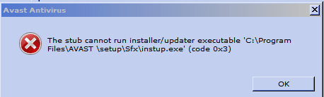 Capture.PNG