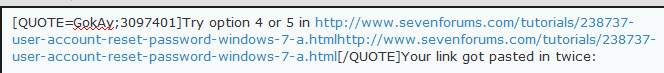 Capture.PNG Capture.PNG