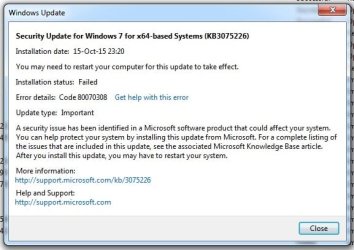 Screen Shot 6.jpg Screen Shot 6.jpg
