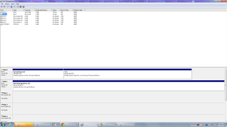 Screenshot 2.png