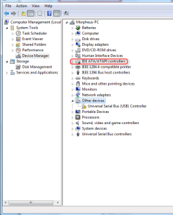 PC Manage.PNG PC Manage.PNG
