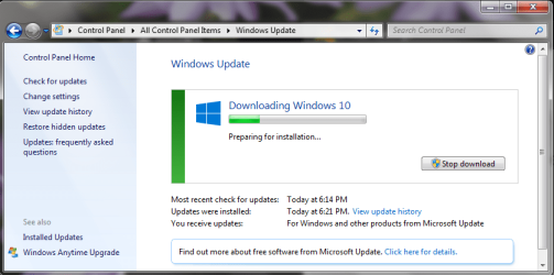 stalled download.PNG