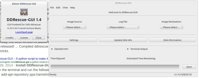 ddrescue3.png