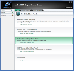 AMD- VECC Scaling.png AMD- VECC Scaling.png