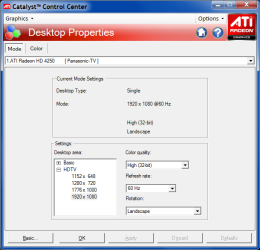 AMD CCC HD4250.png AMD CCC HD4250.png