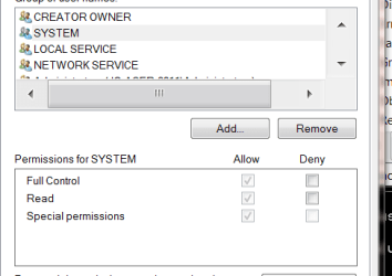 permissions.PNG