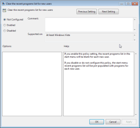 SnagIt-05062015 173657.png