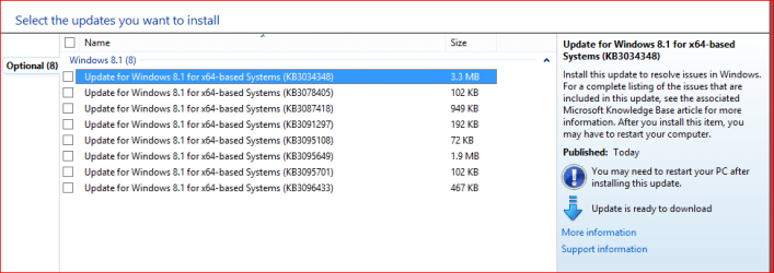 W8.1_Updates.PNG