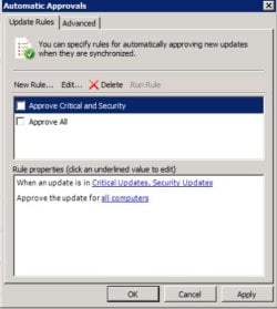 WSUS1.JPG