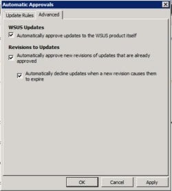 WSUS2.JPG
