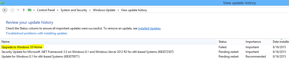 WXUpgradeByItself.PNG