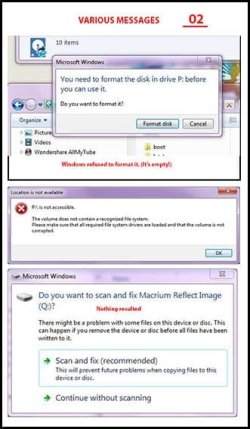 369175d1439718827-questions-about-backup-windows-7-wanting-test-out-win10-02.jpg
