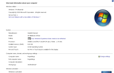 Capture.PNG
