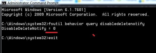 cp ssd.JPG cp ssd.JPG