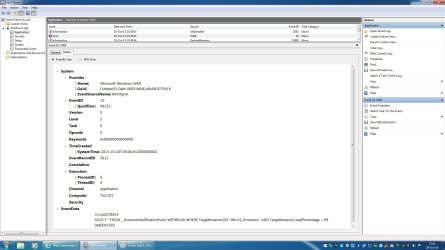 screen shot 2.jpg