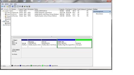 screen dsk.jpg