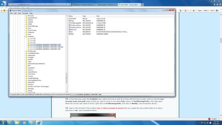 Screen Shot 2.jpg Screen Shot 2.jpg
