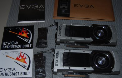 GTX 980 Ti.JPG