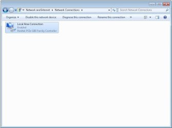 network conn.jpg