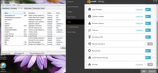Avast fw running while off.PNG