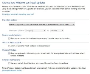 win update settings.JPG win update settings.JPG