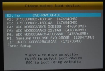 Boot Menu.jpg