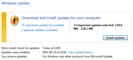 LatestWindowsUpdatesFound.png