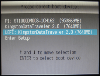 Asus boot menu 1.png Asus boot menu 1.png