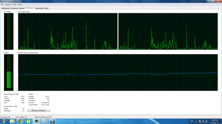 perf2.png