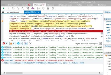Adobe Error.JPG