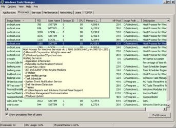 Windows Task Manager.jpg Windows Task Manager.jpg