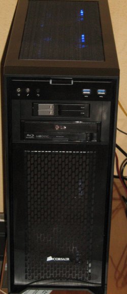 IMG_0088.JPG