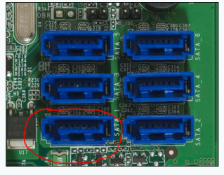 sata port.PNG
