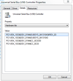 Hardware Ids.PNG