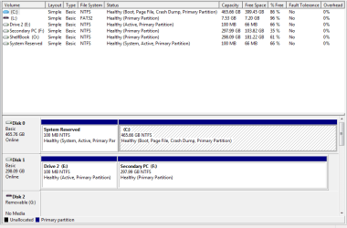 Disk Mng..PNG