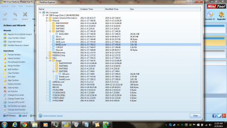 partition recovery 1.png