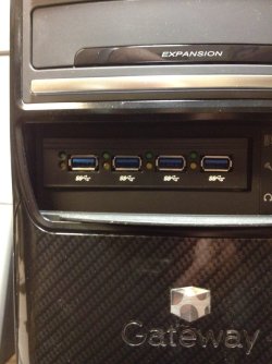 4port.jpg