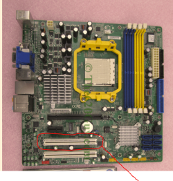 usb expansion card.PNG