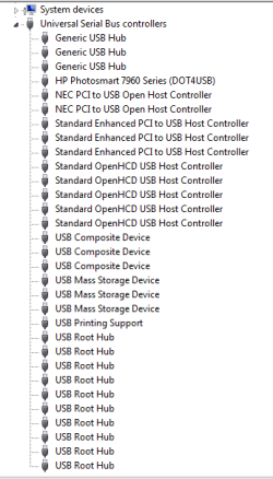 usb tree.PNG