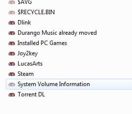 win7 F drive folder.jpg