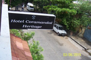 ER100_4742.JPG