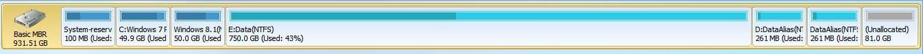 PartitionLayout.JPG
