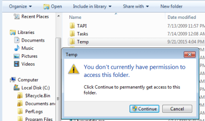temp.PNG temp.PNG